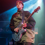 Bird's View - 26.10.2025 Garage Saarbrücken