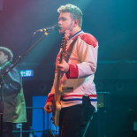 Bird's View - 26.10.2025 Garage Saarbrücken