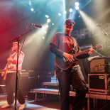 Bird's View - 26.10.2025 Garage Saarbrücken