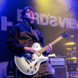 Bird's View - 26.10.2025 Garage Saarbrücken