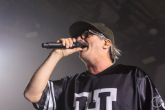 H-Blockx 2025 Saarbrücken