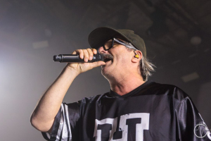 H-Blockx 2025 Saarbrücken