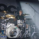 H-Blockx - 26.10.2025 Garage Saarbrücken