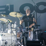 H-Blockx - 26.10.2025 Garage Saarbrücken