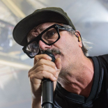 H-Blockx - 26.10.2025 Garage Saarbrücken