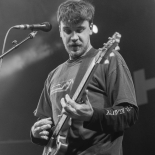 Bird's View - 26.10.2025 Garage Saarbrücken