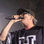 H-Blockx - 26.10.2025 Garage Saarbrücken