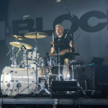 H-Blockx - 26.10.2025 Garage Saarbrücken