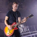 H-Blockx - 26.10.2025 Garage Saarbrücken