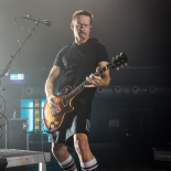 H-Blockx - 26.10.2025 Garage Saarbrücken