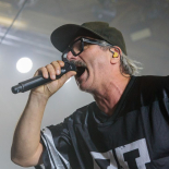 H-Blockx - 26.10.2025 Garage Saarbrücken