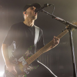 H-Blockx - 26.10.2025 Garage Saarbrücken