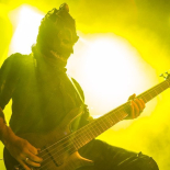 Hämatom - 19.03.2017 halle02 Heidelberg