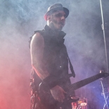 Erdling - 19.03.2017 halle02 Heidelberg