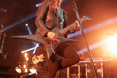 Halestorm 2023 Frankfurt