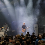 Hartmann - Hanau Rocks 12.08.2017
