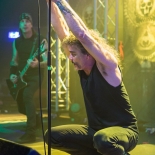 headbangersBall_SB17_24 headbangersBall_SB17_24