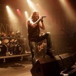 HeadbangersBall-SB2016_37 HeadbangersBall-SB2016_37
