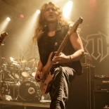 HeadbangersBall-SB2016_38 HeadbangersBall-SB2016_38