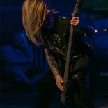 Suffocation - Heidelberg Deathfest 12.03.2016