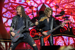 Helloween 2025 Luxemburg