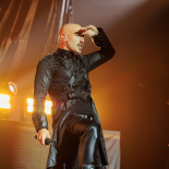 Beast in Black - 17.10.2025 Rockhal Luxemburg