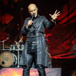 Beast in Black - 17.10.2025 Rockhal Luxemburg