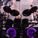 Helloween - 17.10.2025 Rockhal Luxemburg