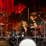 Beast In Black - 22.11.2025 Schleyer-Halle Stuttgart