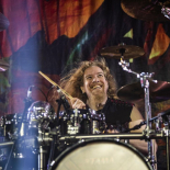 Beast In Black - 22.11.2025 Schleyer-Halle Stuttgart