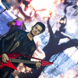 Helloween - 22.11.2025 Schleyer-Halle Stuttgart