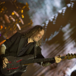 Helloween - 22.11.2025 Schleyer-Halle Stuttgart