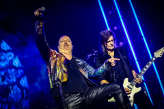 Helloween 2025 Stuttgart