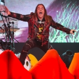 Helloween_St17-07 Helloween_St17-07