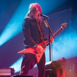 Helloween_St17-08 Helloween_St17-08