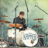 150509die-kammer.jpg