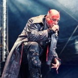 Tanzwut - Hexentanz 2015 Losheim