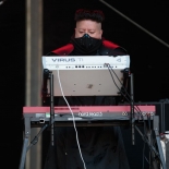 hexentanz2019-losheim_31 hexentanz2019-losheim_31