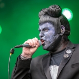 hexentanz2019-losheim_46 hexentanz2019-losheim_46