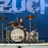 hexentanz2019-losheim_49 hexentanz2019-losheim_49