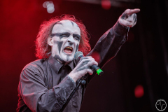 Hexentanz 2025 Thallichtenberg