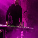 Lord of the Lost - 24.04.2026 Burg Lichtenberg