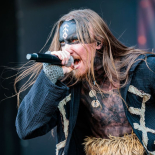 Sagenbringer - 25.04.2026 Burg Lichtenberg
