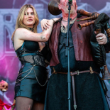 Ragnaröek - 25.04.2026 Burg Lichtenberg
