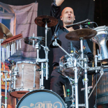 Fiddler's Green - 26.04.2026 Burg Lichtenberg