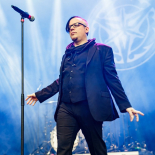 L\'ame Immortelle - Hexentanz 2017 Losheim