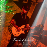 Hollywood-Undead-10.06.2026-Wizemann-Stuttgart-10