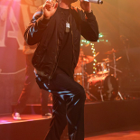 Hollywood-Undead-10.06.2026-Wizemann-Stuttgart-11