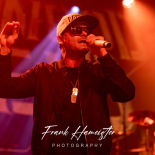 Hollywood-Undead-10.06.2026-Wizemann-Stuttgart-12