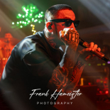 Hollywood-Undead-10.06.2026-Wizemann-Stuttgart-13